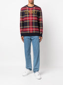 sweat MC2 SAINT-BARTH st moritz