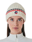 BONNET NEW GRIAZ BEANI  FUSALP