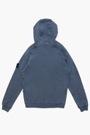 hoodie Stone Island  v0124 Avio