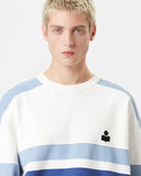 sweat Isabel Marant Etoile Meyoan