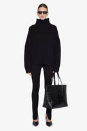 sweat Anine Bing SYDNEY SWEATER