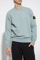 sweat Stone Island sky