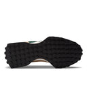 sneakers NEW BALANCE 327