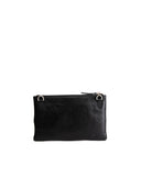 CLIO MINI SOFT QUILTED Cliogoldbrenner