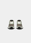 Sneaker Running Tropez 2.1 Man-Sauge PHILIPPE MODEL