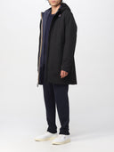 veste K-Way jacob warm double