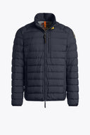 doudoune Parajumpers Ugo Navy