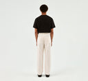 PERRY PANTS - CREAM Arte