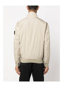 veste Stone Island  v0092