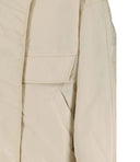 manteaux Marant Etoile Camillio