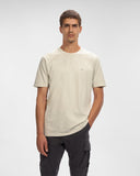 t-shirt C.P. Company 24/1 Jersey