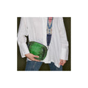 sac Claris Virot CHARLY