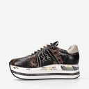 PREMIATA BETH 6053