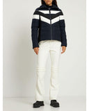 veste FUSALP Mathilde