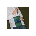 pochette LOU Claris Virot