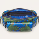 sac Claris Virot BIG CHARLY