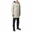 blousons Stone Island