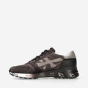PREMIATA MICK 5888