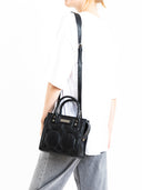 CLIO GIRLY SOFT QUILTED Cliogoldbrenner