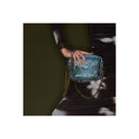 sac Claris Virot CHARLY