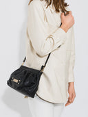 ETNA CLASSIC Cliogoldbrenner