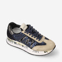 PREMIATA CONNY 5952