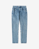 PANTALON DENIM JACK  Marant
