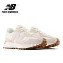 NEW BALANCE 327 Courtside