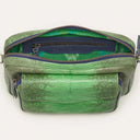 sac Big Charly Claris Virot