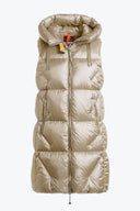 doudoune Parajumpers