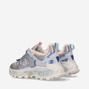 PREMIATA CROSSD 260