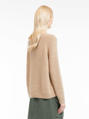 pull Max Mara