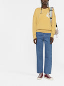 pull Isabel Marant Etoile ATLEE