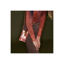 etui tel Claris Virot