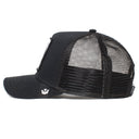 casquette goorin The Panther