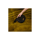 sac Claris Virot VICTORIA Anse plus bandoulière