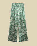 pantalon TOUPY VERY DIABOLO