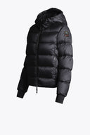 doudoune Parajumpers MARIAH pencil