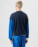 SWEATSHIRT "MARANT" EN COTON AFTONE Marant AFTONE