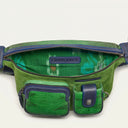 sac banane romeo Claris Virot