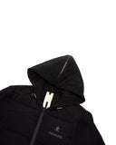 veste PREMIATA Nikko