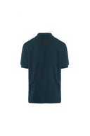 plastron Isabel Marant Etoile AFKO GREEN