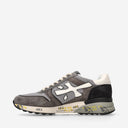 PREMIATA MICK 5894