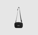 sac Arte BAKA BAG - BLACK