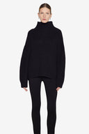 sweat Anine Bing SYDNEY SWEATER