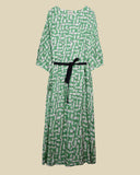 robe TOUPY VOILA DIABOLO