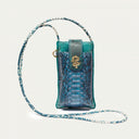 etui tel double marcus Claris Virot