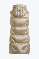 doudoune Parajumpers