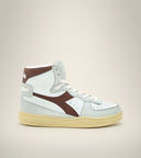 sneakers Diadora MI BASKET USED
