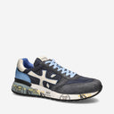 sneakers PREMIATA MICK 1280E